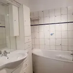 Appartement Beau-site 46 Aix-les-Bains